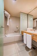 Esperides Beach Resort