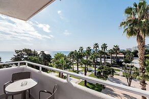 Esperides Beach Resort