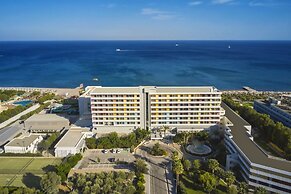 Esperides Beach Resort