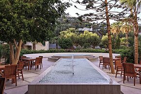 Esperides Beach Resort