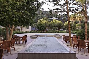 Esperides Beach Resort