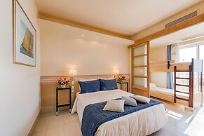 Esperides Beach Resort