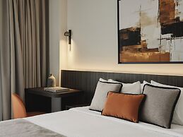 Esperides Beach Resort