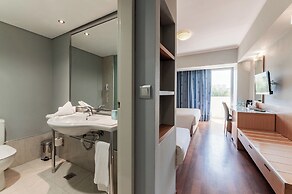 Esperides Beach Resort