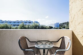 Esperides Beach Resort