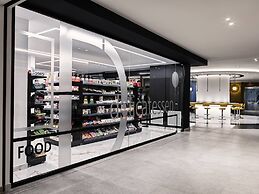 Esperides Beach Resort