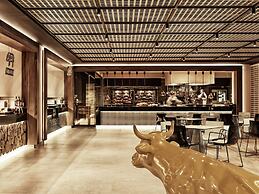 Esperides Beach Resort