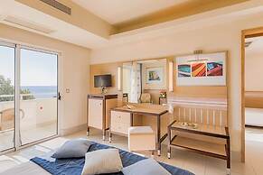 Esperides Beach Resort