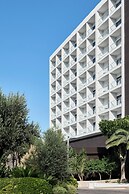 Esperides Beach Resort