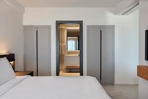 Esperides Beach Resort