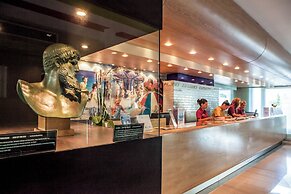 Esperides Beach Resort