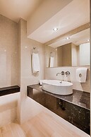 Esperides Beach Resort