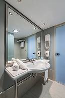 Esperides Beach Resort