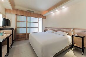 Esperides Beach Resort