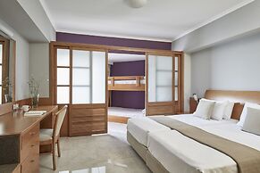 Esperides Beach Resort