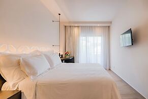 Esperides Beach Resort