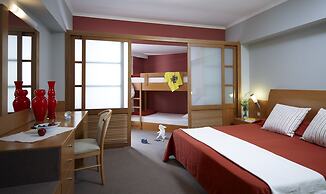 Esperides Beach Resort