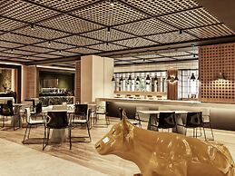 Esperides Beach Resort