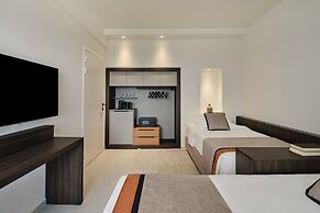 Esperides Beach Resort