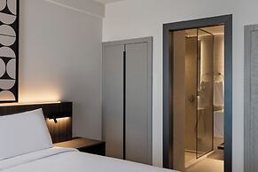 Esperides Beach Resort