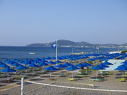 Esperides Beach Resort