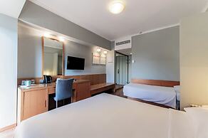 Esperides Beach Resort