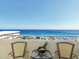 Esperides Beach Resort