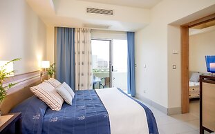 Esperides Beach Resort