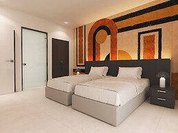 Esperides Beach Resort