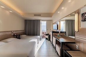 Esperides Beach Resort