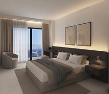 Esperides Beach Resort