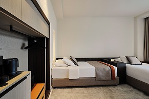 Esperides Beach Resort