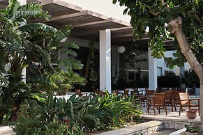 Esperides Beach Resort