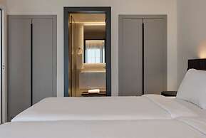 Esperides Beach Resort