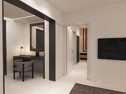 Esperides Beach Resort