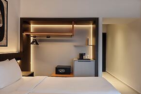 Esperides Beach Resort