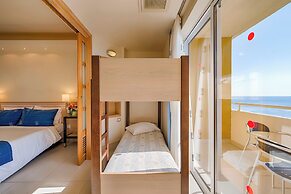 Esperides Beach Resort