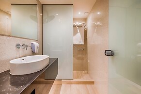 Esperides Beach Resort