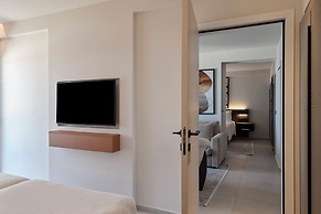 Esperides Beach Resort