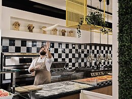 Esperides Beach Resort