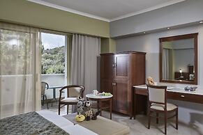 Esperides Beach Resort