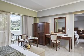 Esperides Beach Resort