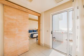 Esperides Beach Resort