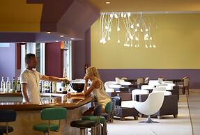 Esperides Beach Resort