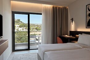 Esperides Beach Resort