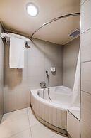 Esperides Beach Resort