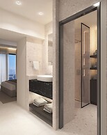 Esperides Beach Resort