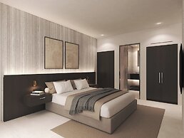 Esperides Beach Resort