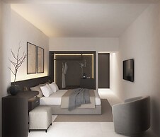 Esperides Beach Resort