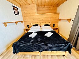 Willa Cztery Pory Roku